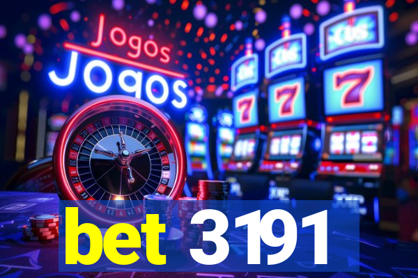 bet 3191